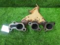 ��������� �������� Toyota / LEXUS 1FZ 1FZ-F 1FZFE , ������ ���������� �2