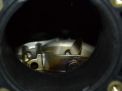   Toyota / LEXUS LS600HL 2UR 2URFSE  7