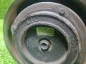 ���������� ������������ Toyota / LEXUS ES300 MCV30 ���������� �2