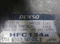 ���������� ������������ Toyota / LEXUS ES300 MCV30 ���������� �3