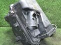    Toyota / LEXUS RX330 MCU33  1