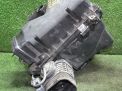    Toyota / LEXUS RX330 MCU33  2
