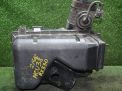    Toyota / LEXUS RX330 MCU33  4