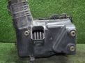    Toyota / LEXUS RX330 MCU33  5