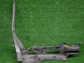   Toyota / LEXUS LS460 , LS600H,   2