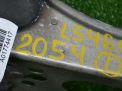   Toyota / LEXUS LS460 , LS600H,   3