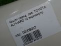    Toyota / LEXUS  1,   4