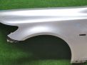    Toyota / LEXUS LS460,   1