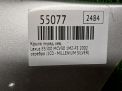 ����� �������� ����� Toyota / LEXUS ES300 MCV30 , � ���������� �8