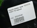   Toyota / LEXUS  2 ZZR70  4