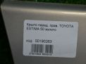    Toyota / LEXUS  3 ACR50  3