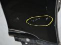    Toyota / LEXUS LS460,  ,   2