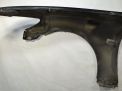    Toyota / LEXUS LS460,  ,   5