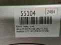 ����� �������� ������ Toyota / LEXUS ES300 MCV30 ���������� �6