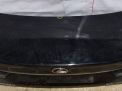   Toyota / LEXUS GS350 IV  1