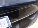   Toyota / LEXUS GS350 IV  6