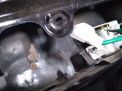   Toyota / LEXUS GS350 IV  5
