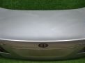   Toyota / LEXUS LS460 , LS600  2