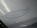   Toyota / LEXUS LS460 , LS600  3