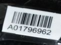   Toyota / LEXUS LS460  5