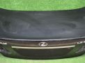   Toyota / LEXUS LS460  2