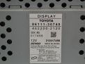  Toyota / LEXUS GS460 URS190  4