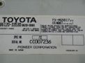  Toyota / LEXUS ES300 MCV30  5