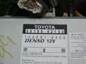  Toyota / LEXUS RAV-4 IV ASA44  3