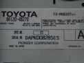  Toyota / LEXUS RX330 MCU33  5
