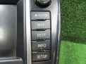  Toyota / LEXUS  VIII 8610006051  5