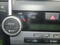  Toyota / LEXUS  VIII 8610006051  3