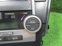  Toyota / LEXUS  VIII 8610006051  2