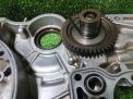 �������� ����� Toyota / LEXUS 1FZ 1FZ-F 1FZFE ���������� �3