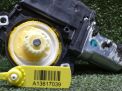  Toyota / LEXUS LS460L , LS600L  5