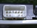   Toyota / LEXUS LS460L , LS600L  3