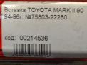    Toyota / LEXUS  2 , GX90  5