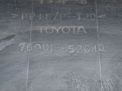    () Toyota / LEXUS  XP60  8