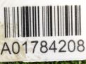    () Toyota / LEXUS RX330 MCU33  8