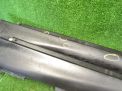    () Toyota / LEXUS RX330 MCU33  3