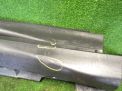    () Toyota / LEXUS RX330 MCU33  4