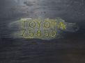    () Toyota / LEXUS RX330 MCU33  5