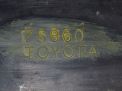    () Toyota / LEXUS RX330 MCU33  6