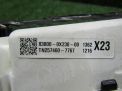   Toyota / LEXUS  VIII HYBRID AVV50  2