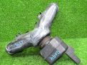    Toyota / LEXUS LS460 1UR  1