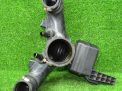    Toyota / LEXUS LS460 1UR  3