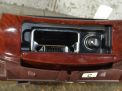   Toyota / LEXUS LS460  2
