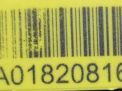    ( ) Toyota / LEXUS RAV-4 IV ASA44  5