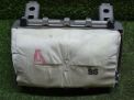    ( ) Toyota / LEXUS -4 ASA38  2