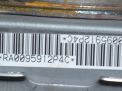    ( ) Toyota / LEXUS -4 ASA38  3
