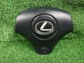 ������� ������������ � ������� ������ Toyota / LEXUS ES300 MCV30 ���������� �1